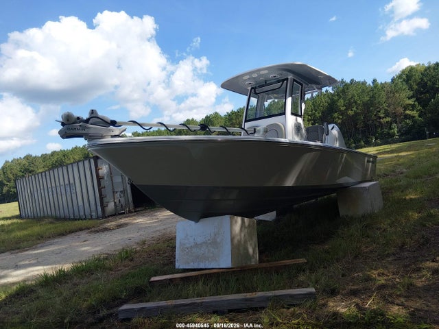 Sportsman Master 24/7 2023 SMNNE161B323 Image 2