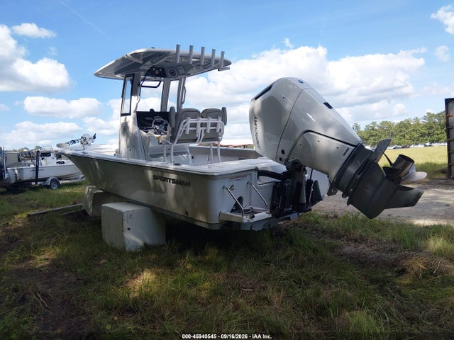 Sportsman Master 24/7 2023 SMNNE161B323 Image 3