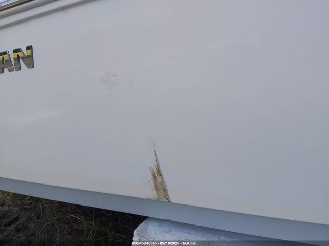 Sportsman Master 24/7 2023 SMNNE161B323 Image 6