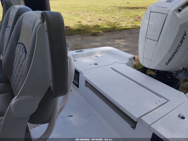 Sportsman Master 24/7 2023 SMNNE161B323 Image 8