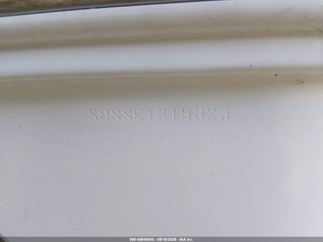 Sportsman Master 24/7 2023 SMNNE161B323 Image 9