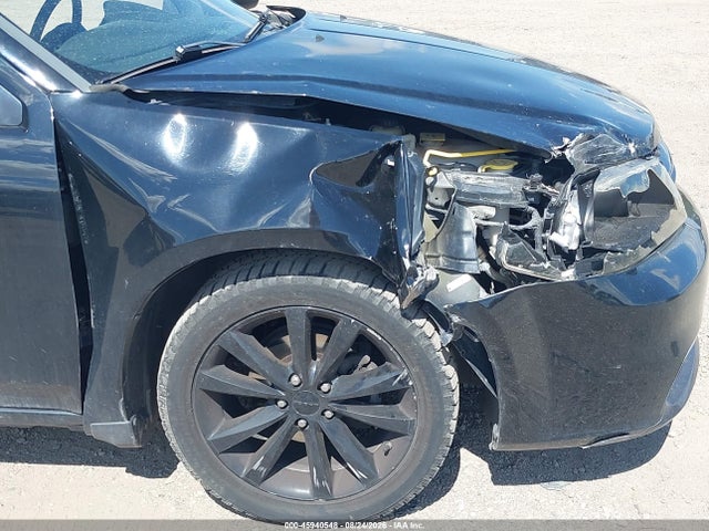 Продаж на аукціоні авто 2014 Dodge Avenger Sxt, vin: 1C3CDZCB2EN156011, номер лоту: 45940548
