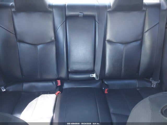 Продаж на аукціоні авто 2014 Dodge Avenger Sxt, vin: 1C3CDZCB2EN156011, номер лоту: 45940548