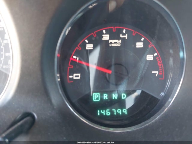 Продаж на аукціоні авто 2014 Dodge Avenger Sxt, vin: 1C3CDZCB2EN156011, номер лоту: 45940548