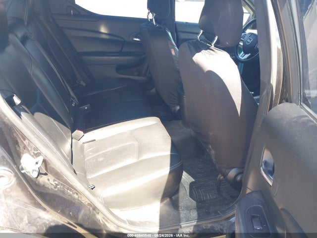 Продаж на аукціоні авто 2014 Dodge Avenger Sxt, vin: 1C3CDZCB2EN156011, номер лоту: 45940548