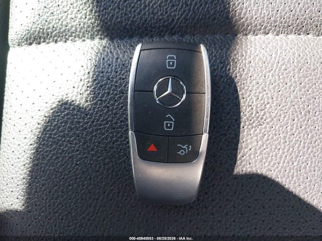 Продажа на аукционе авто 2020 Mercedes-benz Gle 450 4matic, vin: 4JGFB5KB6LA021638, номер лота: 45940553