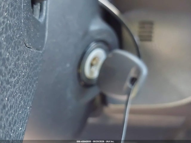 Продаж на аукціоні авто 2017 Toyota Corolla Se, vin: 5YFBURHE0HP594186, номер лоту: 45940555
