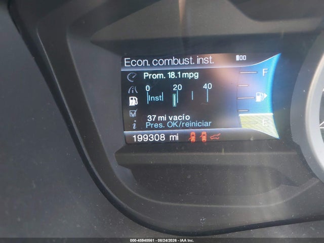 Продажа на аукционе авто 2013 Ford Explorer Xlt, vin: 1FM5K7D80DGA98643, номер лота: 45940561