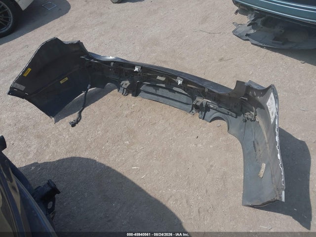 Продажа на аукционе авто 2013 Ford Explorer Xlt, vin: 1FM5K7D80DGA98643, номер лота: 45940561