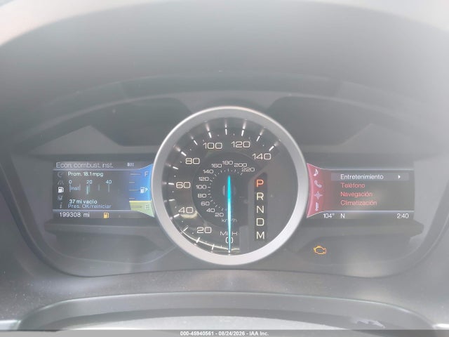 Продажа на аукционе авто 2013 Ford Explorer Xlt, vin: 1FM5K7D80DGA98643, номер лота: 45940561
