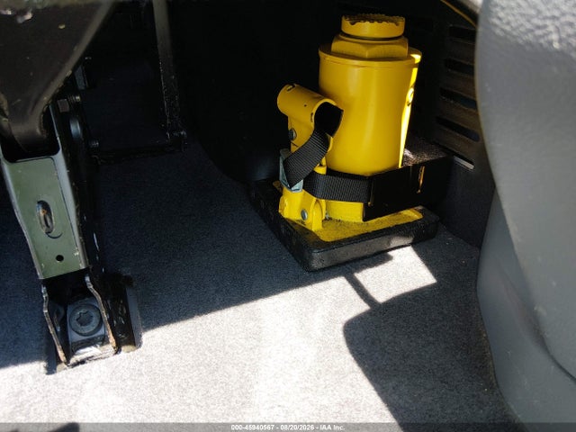 Продажа на аукционе авто 2018 Ford Transit-350 Xl, vin: 1FBZX2ZM6JKB36115, номер лота: 45940567