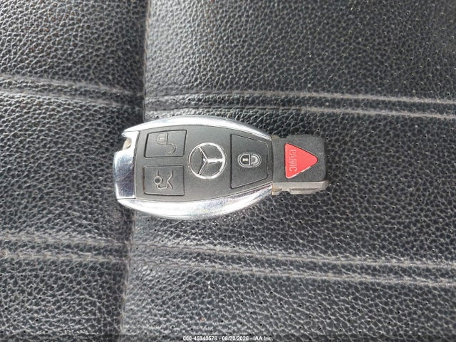 Aukcja sprzedaży 2017 Mercedes-benz Gls 450 4matic, vin: 4JGDF6EE8HA884195, numer aukcji: 45940578