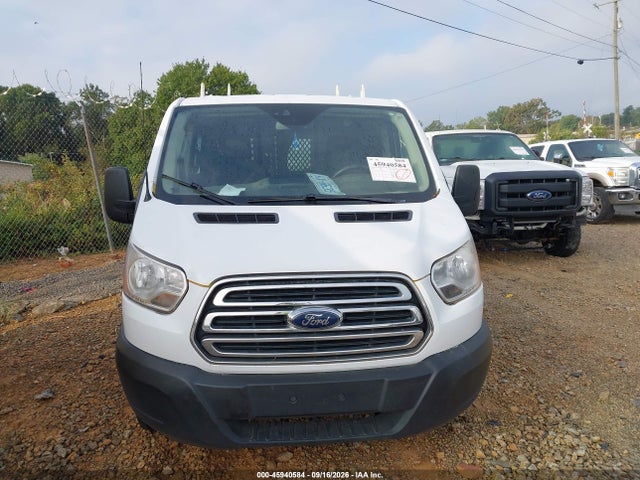 Ford Transit-250 2019 1FTYR1ZM2KKA89209 Image 12