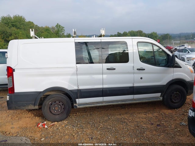 Ford Transit-250 2019 1FTYR1ZM2KKA89209 Image 13