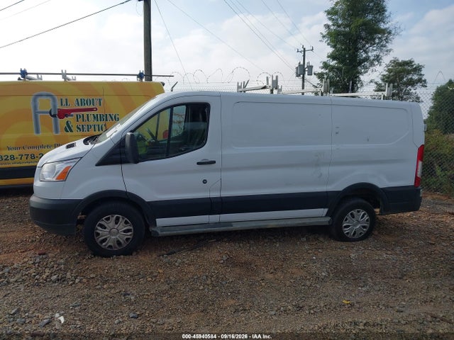 Ford Transit-250 2019 1FTYR1ZM2KKA89209 Image 14