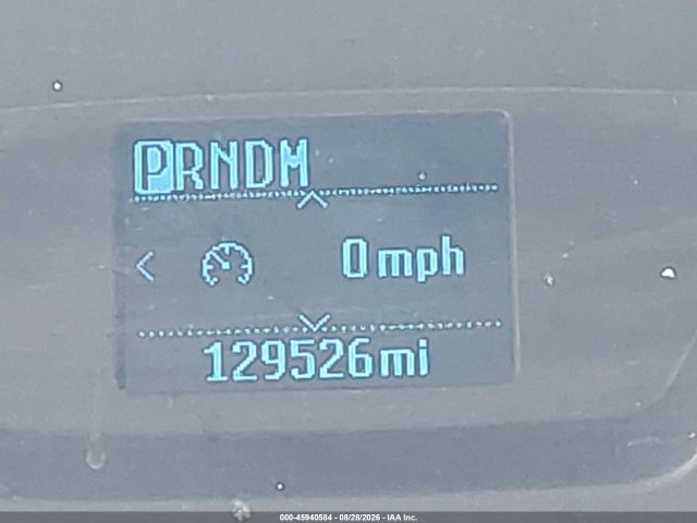 Ford Transit-250 2019 1FTYR1ZM2KKA89209 Image 15