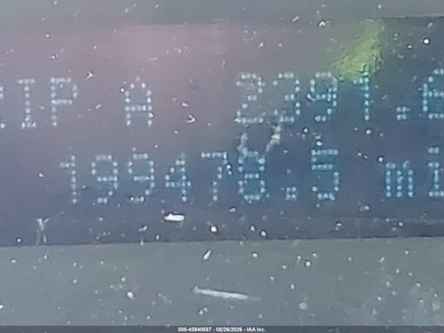Продаж на аукціоні авто 2010 Ford F-150 Fx4/harley-davidson/king Ranch/lariat/platinum/xl/xlt, vin: 1FTFW1EVXAKC11442, номер лоту: 45940587