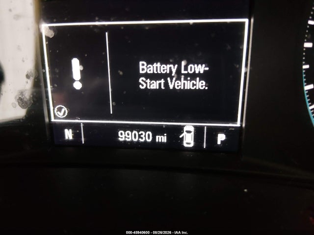 1G1ZD5ST0MF023807 Chevrolet Malibu Fwd Lt