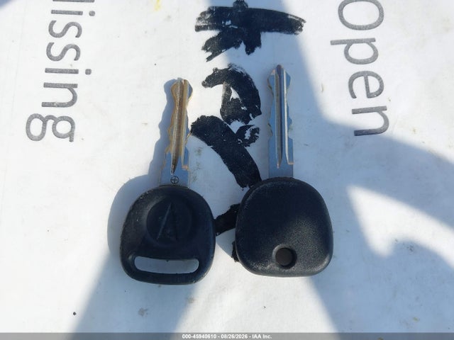 Продаж на аукціоні авто 2010 Pontiac G6, vin: 1G2ZA5EBXA4166679, номер лоту: 45940610