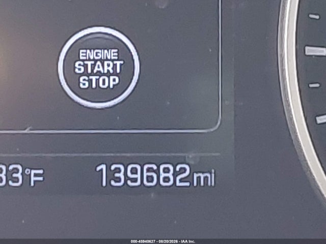 5NPD84LF7JH354121 Hyundai Elantra Value Edition