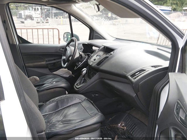 Продаж на аукціоні авто 2014 Ford Transit Connect Xl, vin: NM0LE7E70E1160472, номер лоту: 45940630