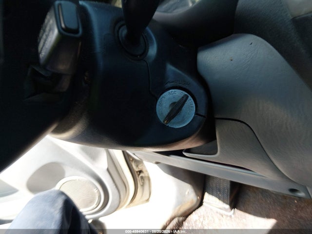 Продажа на аукционе авто 2001 Toyota Rav4, vin: JTEGH20V110008233, номер лота: 45940631
