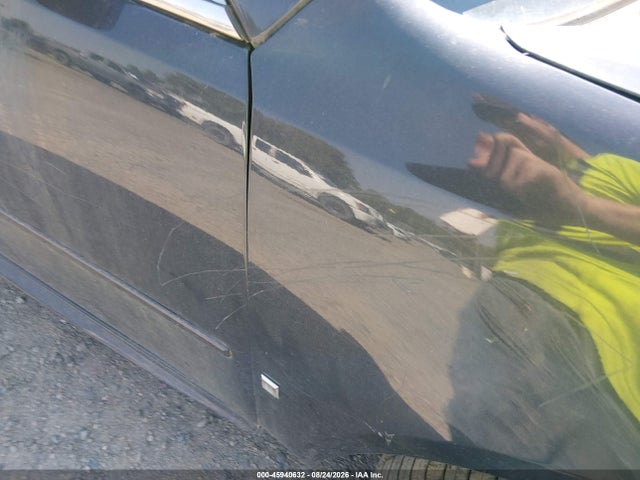 Продажа на аукционе авто 2009 Chevrolet Impala Ls, vin: 2G1WB57K691319728, номер лота: 45940632