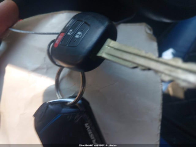 Продаж на аукціоні авто 2013 Toyota Camry Se, vin: 4T1BF1FK7DU239111, номер лоту: 45940647