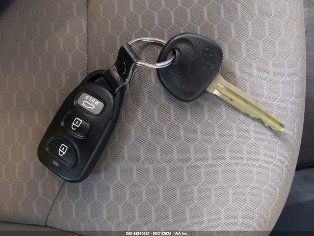 Продаж на аукціоні авто 2020 Hyundai Elantra Se, vin: 5NPD74LF4LH614058, номер лоту: 45940667