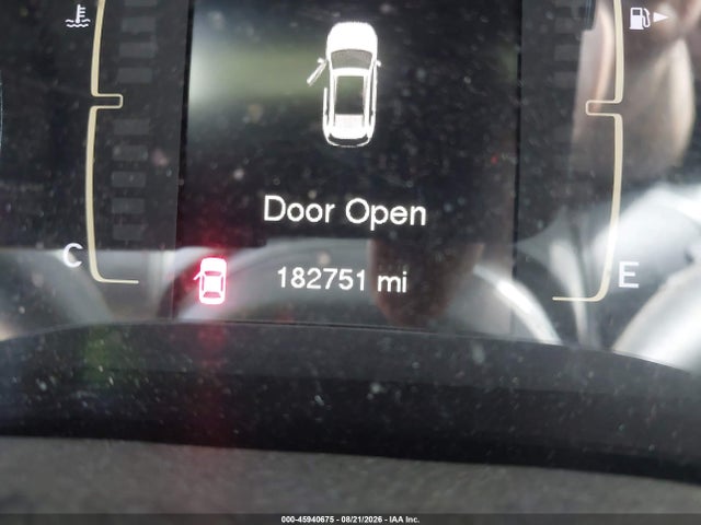 Jeep Cherokee Latitude 2016 1C4PJMCB5GW316369 Image 7