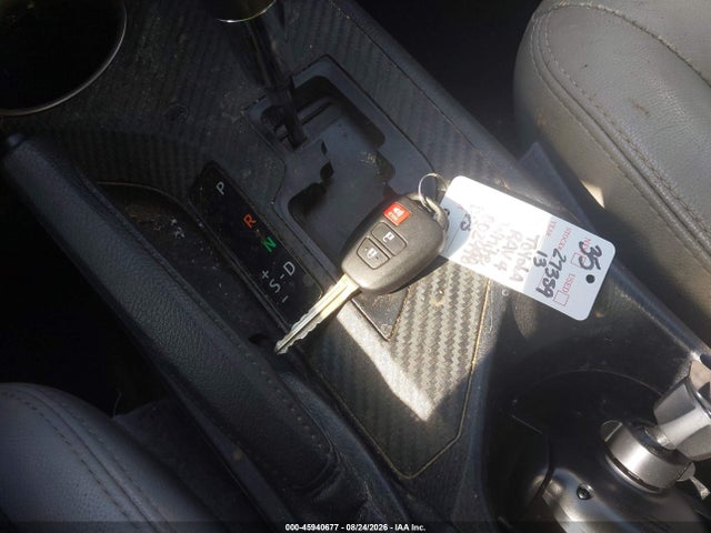 45940677 :رقم المزاد ، JTMZFREV3DD002998 vin ، 2013 Toyota Rav4 Le مزاد بيع