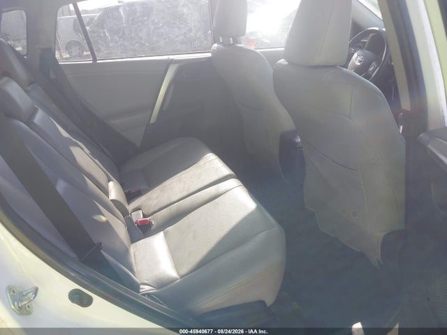 45940677 :رقم المزاد ، JTMZFREV3DD002998 vin ، 2013 Toyota Rav4 Le مزاد بيع