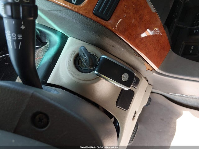 Продажа на аукционе авто 2006 Lexus Gx 470, vin: JTJBT20X960101908, номер лота: 45940708