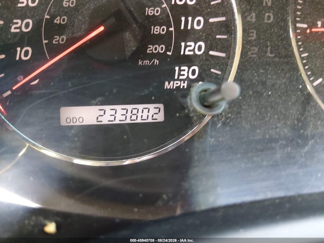 Продажа на аукционе авто 2006 Lexus Gx 470, vin: JTJBT20X960101908, номер лота: 45940708