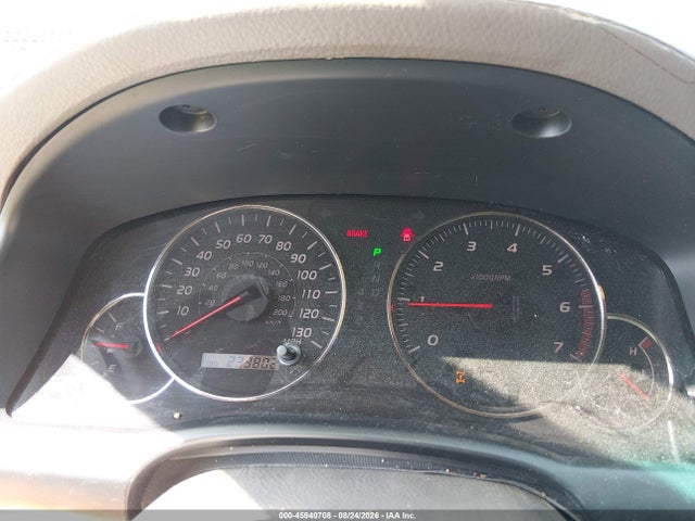 Продажа на аукционе авто 2006 Lexus Gx 470, vin: JTJBT20X960101908, номер лота: 45940708