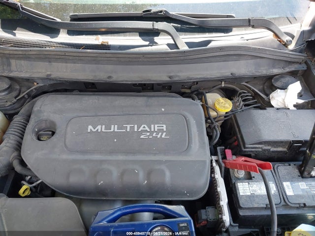 Продажа на аукционе авто 2016 Jeep Cherokee Limited, vin: 1C4PJLDB6GW158343, номер лота: 45940718