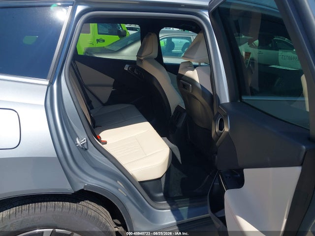 Продаж на аукціоні авто 2026 Bmw X3 30 Xdrive, vin: 5UX53GP07T9421062, номер лоту: 45940723