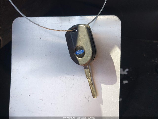 Aukcja sprzedaży 2018 Ford Focus Sel, vin: 1FADP3H27JL215899, numer aukcji: 45940735