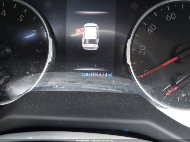 Aukcja sprzedaży 2021 Toyota Rav4 Xle, vin: 2T3P1RFV2MW223967, numer aukcji: 45940751