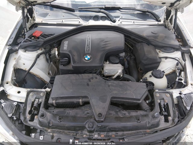 Aukcja sprzedaży 2014 Bmw 228i, vin: WBA1F5C50EVV99223, numer aukcji: 45940759