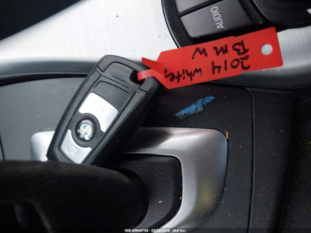 Aukcja sprzedaży 2014 Bmw 228i, vin: WBA1F5C50EVV99223, numer aukcji: 45940759