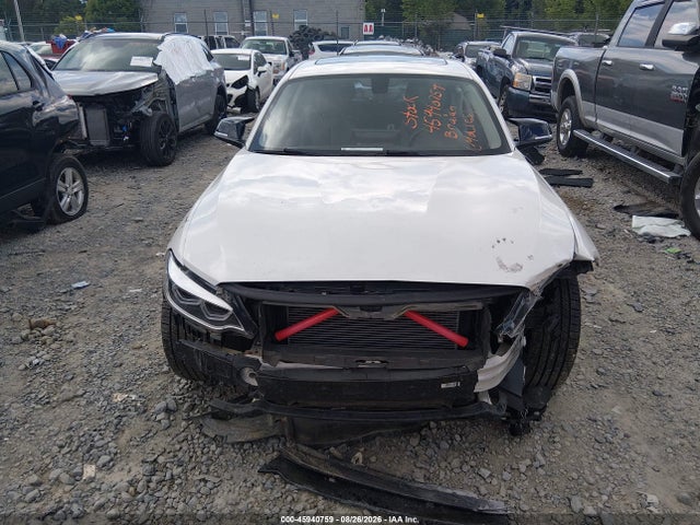 Aukcja sprzedaży 2014 Bmw 228i, vin: WBA1F5C50EVV99223, numer aukcji: 45940759