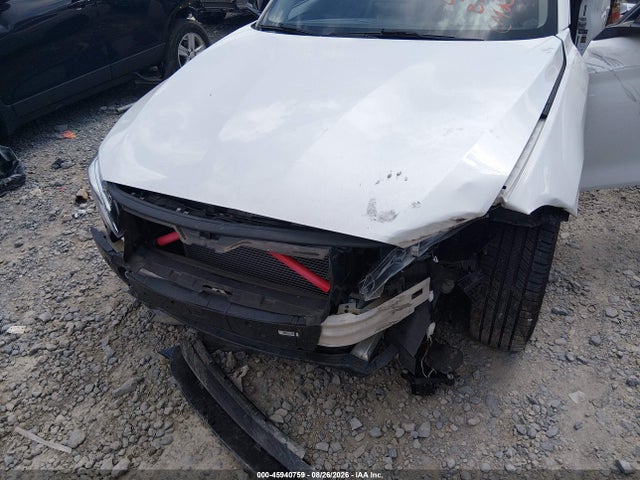 Aukcja sprzedaży 2014 Bmw 228i, vin: WBA1F5C50EVV99223, numer aukcji: 45940759