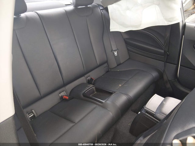 Aukcja sprzedaży 2014 Bmw 228i, vin: WBA1F5C50EVV99223, numer aukcji: 45940759