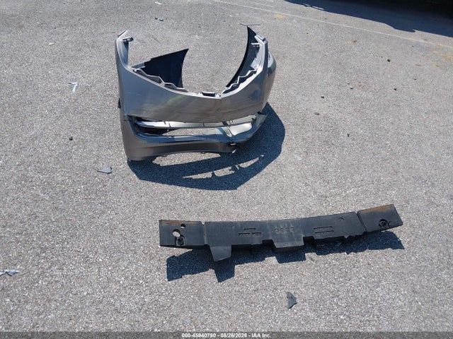 2012 Nissan Altima 2.5 S მანქანა იყიდება აუქციონზე, vin: 1N4AL2AP2CC130812, აუქციონის ნომერი: 45940790