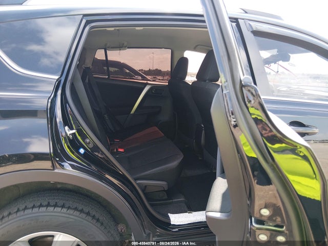 Продажа на аукционе авто 2014 Toyota Rav4 Le, vin: 2T3ZFREVXEW111821, номер лота: 45940791