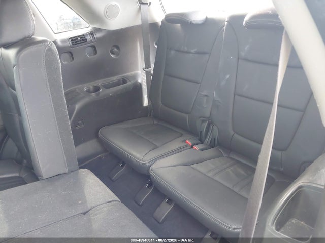 Продаж на аукціоні авто 2015 Kia Sorento Sx V6, vin: 5XYKWDA78FG654144, номер лоту: 45940811