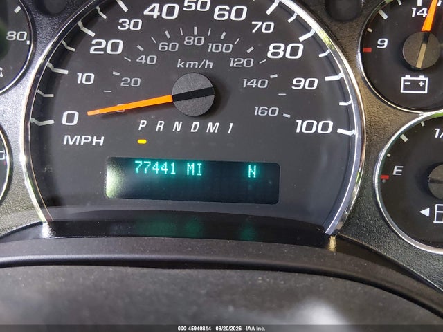 45940814 :رقم المزاد ، 1GAWGEFP7L1253248 vin ، 2020 Chevrolet Express Passenger Rwd 2500 Regular Wheelbase Ls مزاد بيع