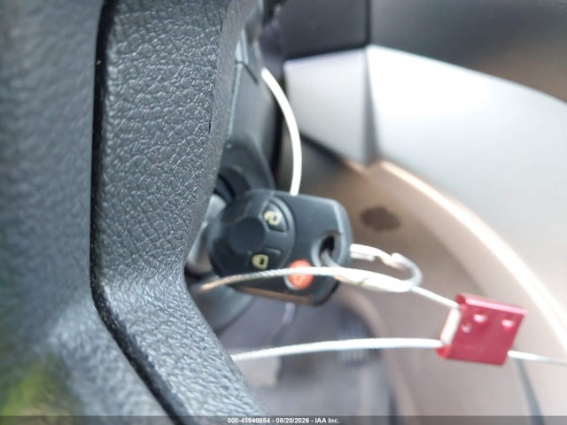 Ford ESCAPE SE 2016 1FMCU0G72GUA95177 Image 11