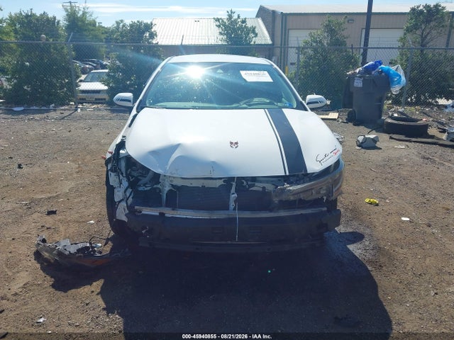 Aukcja sprzedaży 2022 Toyota Corolla Le, vin: 5YFEPMAE3NP273532, numer aukcji: 45940855